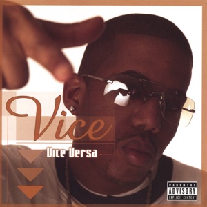 Vice Versa