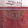 Zulal, 2004