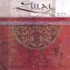 ZULAL - Ghapama