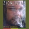 They Tell Me (feat. Khari Obafemi) - ZION JUDAH lyrics