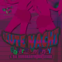 Heute Nacht — Ballermann Andy & Die Bürokaufmannsfrau