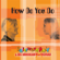 How Do You Do (Radio-Mix) - Ballermann Andy & Die Bürokaufmannsfrau
