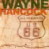 Wayne Hancock - Lookin' for Better Days
