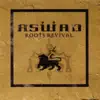  - Roots Revival