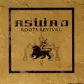  - Roots Revival