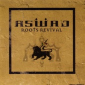 Roots Revival artwork