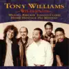 Tony Williams - Machu Picchu