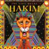 Hakim - Nazra (A Glance)