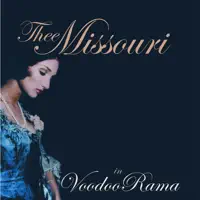 Let's Get Married — Missouri