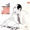 Fugue for Tinhorns - Frank Loesser lyrics