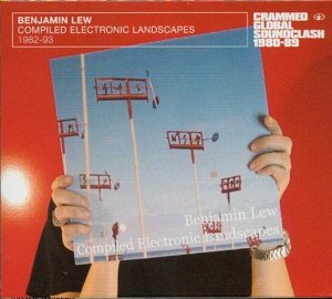 Compiled Electronic Landscapes
