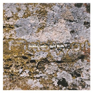 Field Work - EP