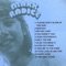 Hey My Love - Mark Radice lyrics