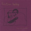 Friction Bailey