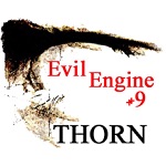 Thorn (Inside Of You)