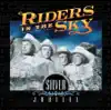 Riders In the Sky - La Malaguena