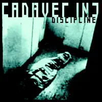 Point Zero — Cadaver Inc
