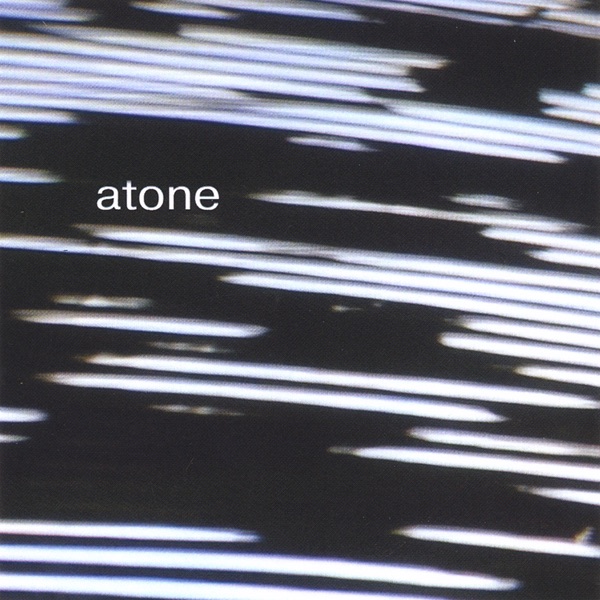 atone