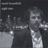 Mark Bransfield - Do Nothin' Till You Hear from Me