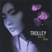 Trolley - My Mistake