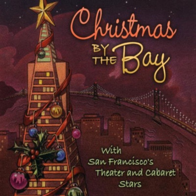 Christmas By the Bay