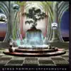 Revelation - Chronometry
