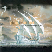 The Middle Earth Album