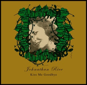 Kiss Me Goodbye - Single