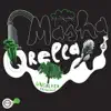 Masha Qrella - My Day