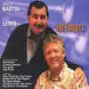 Andy Martin & Vic Lewis - Love Dance
