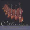 Andante Cantabile