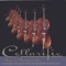 Marie - La Cinquantaine - Elizabeth Macdonald lyrics