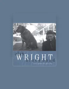 Listen to Alan Wright, watch music videos, read bio, see tour dates & more!