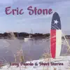 Eric Stone - Somewhere South of Somehwere