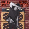 Harley Fine - thinking of You