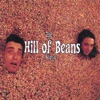 Hill of Beans