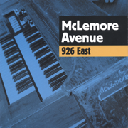 926 East - McLemore Avenue