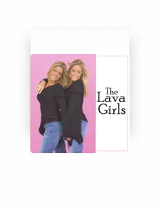 Ascolta The Lava Girls, guarda video musicali, leggi la biografia, vedi le date del tour & altro!