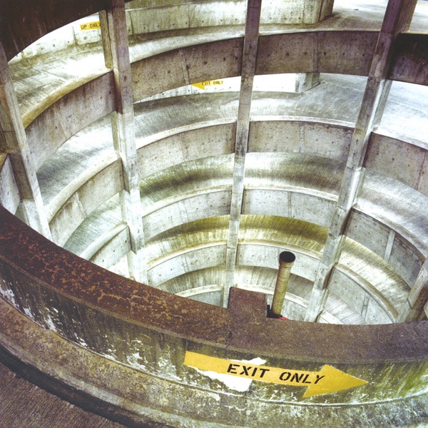 midnight Movie Stills, Volume One