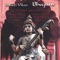 Gurur Brahma, Gurur Vishnur - Shakti Vilas lyrics