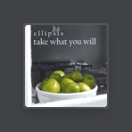ellipsis