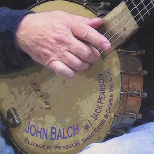 ~Hot~ Biscuit Jam (feat. Jack Pearson, Elizabeth Pearson, Shad Cobb & Debbie Vaughn)