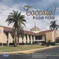 Toccata!