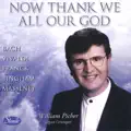 Now Thank We All Our God
