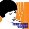 Too Drunk to F**k - Nouvelle Vague lyrics