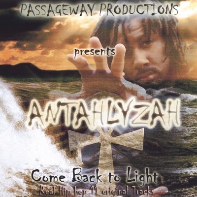Come Back to Light