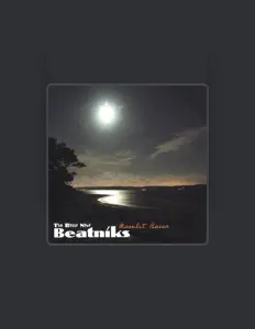 收听 Bossa Nova Beatniks、观看音乐视频、阅读小传、查看巡演日期等 ！