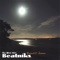 When We Kiss - Bossa Nova Beatniks lyrics