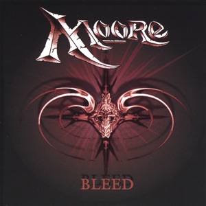 Bleed