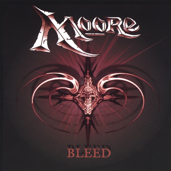 Bleed